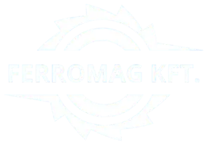 Ferromag Kft.